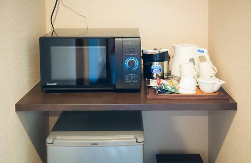 Aoi Ward Hotel | Celeste Suite/Shizuoka Shizuoka