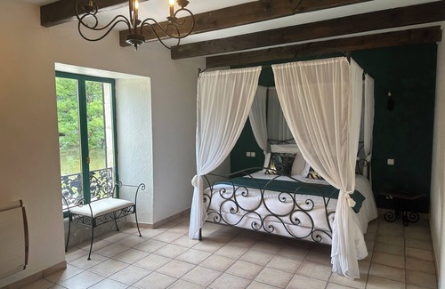 Preneron House | Celinatura