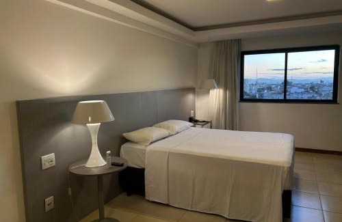 Santana Apartment | Celita Franca Apart