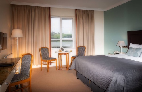 Rosscarbery Hotel | Celtic Ross Hotel