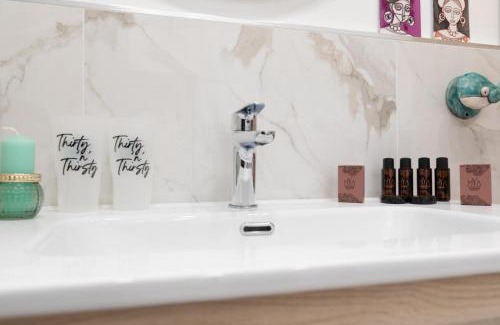 Ghisolfa Apartment | cenisio M5 lovely flat with comfort e wi-fi