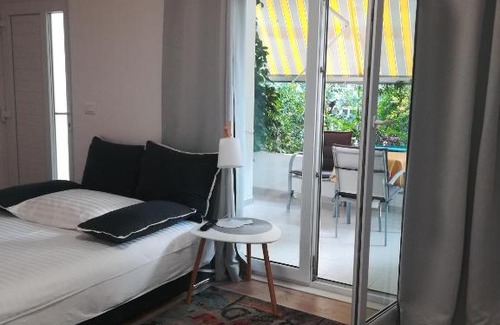 Gorinka House | Centar Guest house