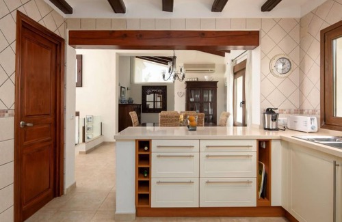 Ermita House | Centauro by Interhome