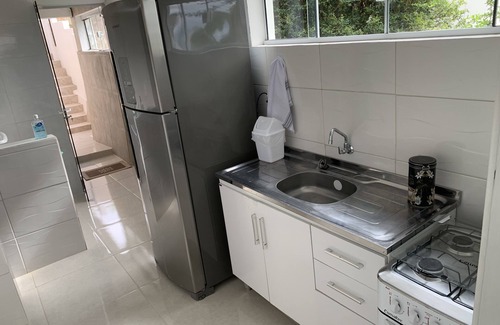 Centro House | Center near Shop Beiramar, garage, 4 guests, Wi-Fi, walking distance to beaches