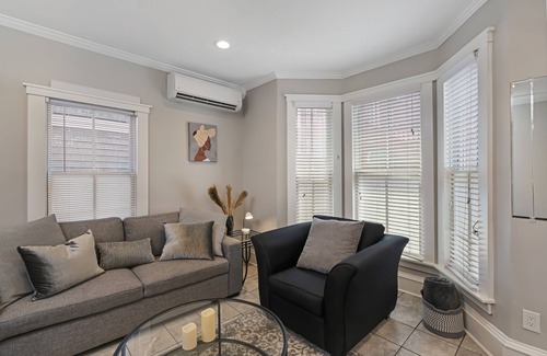 Provincetown Apartment | Center of Provincetown convenient and spacious