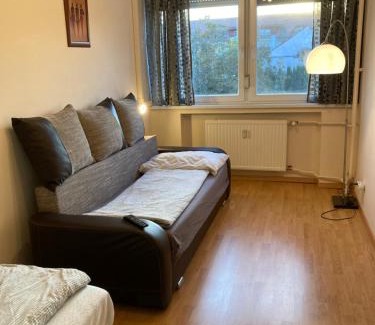 Debrecen Apartment | Center One Apartman