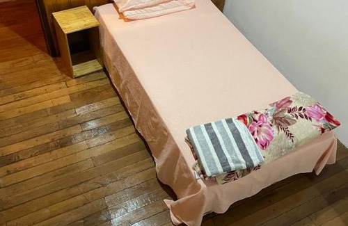 Puerto Iguazu Apartment | Centite en tu casa