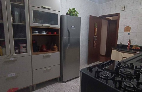 Univerdecidade Apartment | Central Apartment, Great Location - Pet Friendly - "Cantinho da Mi"