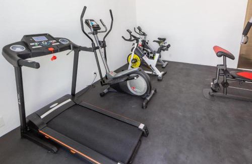Downtown Apartment | central and comfortable apartment playa