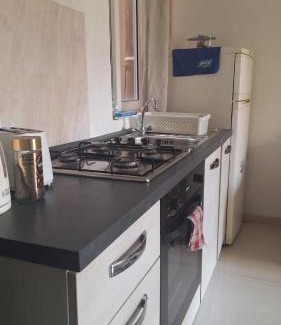Ta' Xbiex Apartment | Central Apartament 4b near to seafront Ta Xbiex