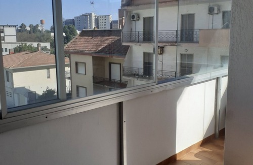 Oristano Apartment | Central apartment, 3 km from the sea