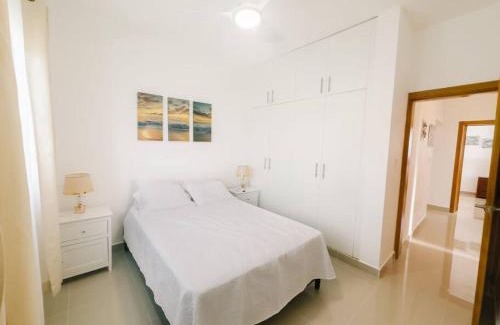 Punta Cana Apartment | Central apartment in Downtown Punta Cana