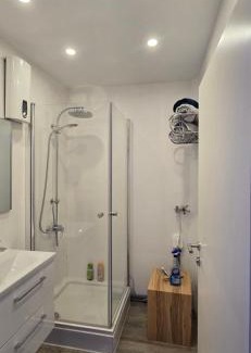 Kleinmunchen Apartment | Central apartment in LINZ