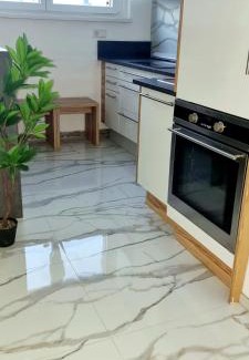Kleinmunchen Apartment | Central apartment in LINZ