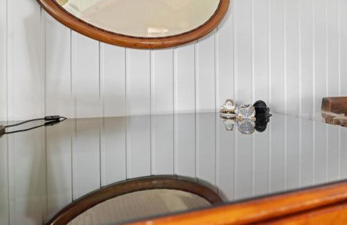 Tromso Apartment | Central Arctic Panoramic Views