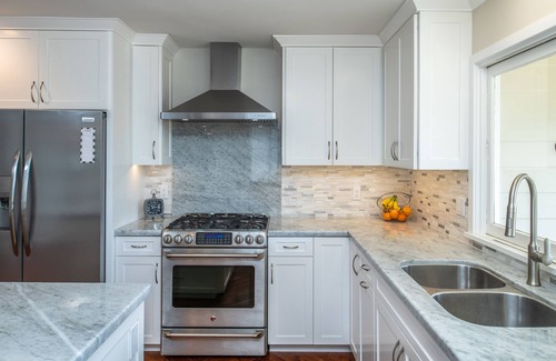 Carmel Valley House | Central Coast Wine Country Retreat - 4bd 4ba for 8