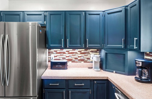 Paradise Valley Village House | Central Desert Getaway, Heated Pool + Hot Tub, Resort Vibes: Near golf & hiking!
