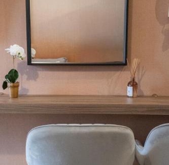 Komotini Apartment | Central
