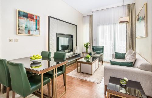 Al Sadd Hotel | Central Inn Hotel & Suites - Al Sadd, Doha, Qatar