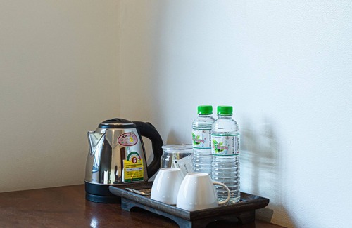 Siem Reap House | Central Intimate group/family stay in same floor-4 bedrooms, 300m to pubstreet