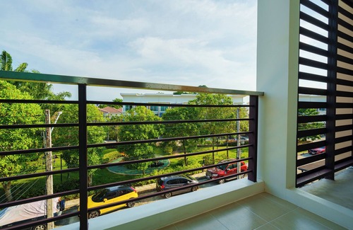 Wichit House | Central Phuket. Ideal sea and fun. Perfect central location on Phuket Island!