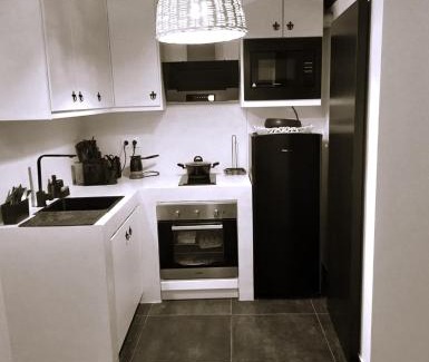 Skiros House | Central Skyros Hideaway