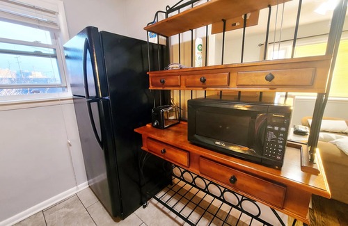 Lexington Apartment | Central Stay! Near UK/Downtown/Campus.