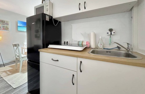 Diemershalde Apartment | Central Stuttgart Apt - Sleeps 8