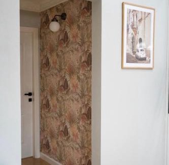 Craiova Apartment | Central Suite Craiova