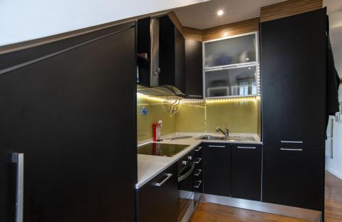 Lisbon Old Town Apartment | Central & Typical Lisboa by GT House