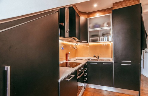 Lisbon Old Town Apartment | Central & Typical Lisboa by GT House