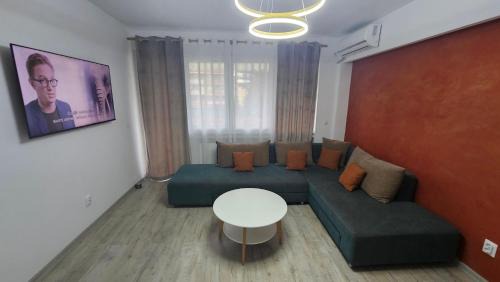 Deva Apartment | Central View Apartment