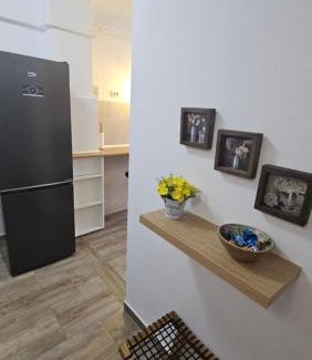 Deva Apartment | Central View Apartment