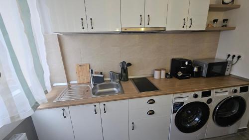 Deva Apartment | Central View Apartment