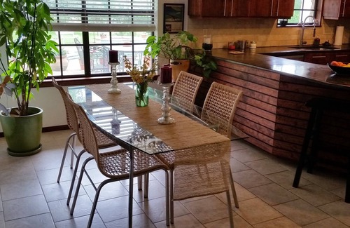 Dripping Springs House | Centrally located in Dripping Springs at the Gateway to the Texas Hill Country