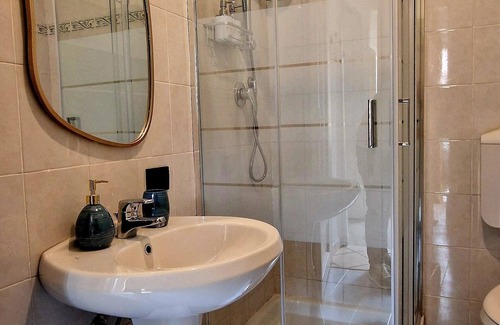 Borgo Po Apartment | Centrally located apartment in one of the most beautiful areas of Turin.