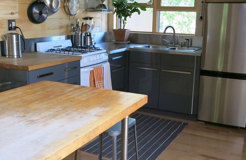Historic Downtown Durango Apartment | Centrally Located in Downtown Durango