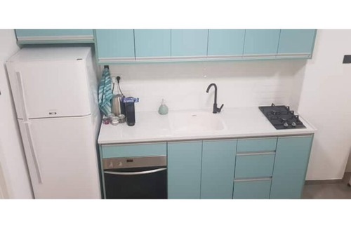 Beersheba House | Centrally-located Quiet Cozy Loft apartment