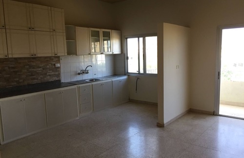 Damour House | Centrally located unit in the heart of Jiyeh- Walk to Beach and shops