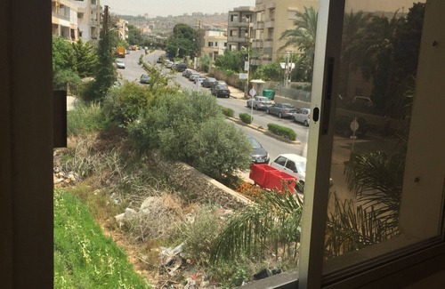 Damour House | Centrally located unit in the heart of Jiyeh- Walk to Beach and shops