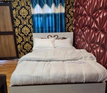 Bhaktapur Resort | Centre View Point Agro Resort
