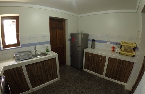 Cusco Apartment | Centric & cozy apartment in great location with garage
