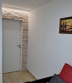 Resistencia Apartment | centrico pb "A"