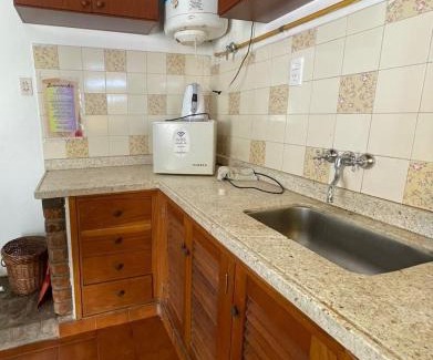 Rafaela Apartment | Centro de Rafaela Para 2 Personas
