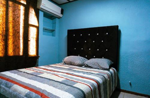 Monterrey Centro Apartment | Centro Monterrey
