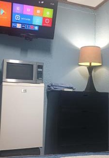 Monterrey Centro Apartment | Centro Monterrey