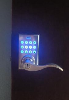 Monterrey Centro Apartment | Centro Monterrey