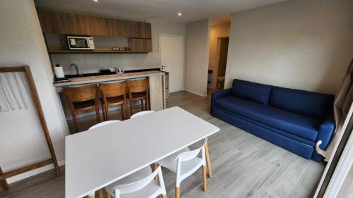 Pinamar Apartment | Centro Pinamar 2 Ambientes A Estrenar