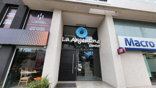 Pinamar Apartment | Centro Pinamar 2 Ambientes A Estrenar