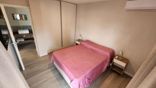 Pinamar Apartment | Centro Pinamar 2 Ambientes A Estrenar